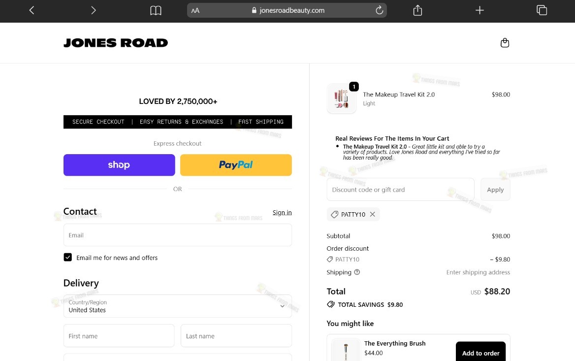 verified-jonesroadbeauty-discount-code.jpg