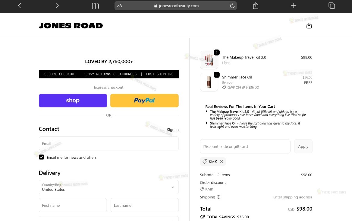 verified-jonesroadbeauty-promo-code_1.jpg