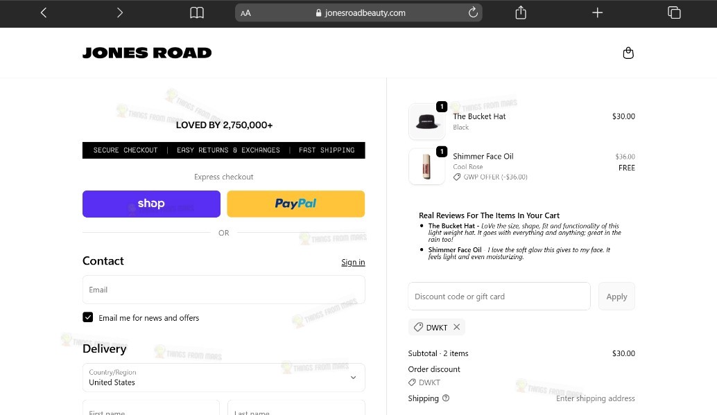 verified-jonesroadbeauty-promo-code_2.jpg