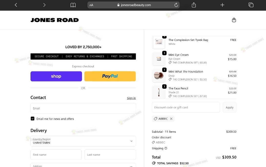 verified-jonesroadbeauty-promo-code_3.jpg