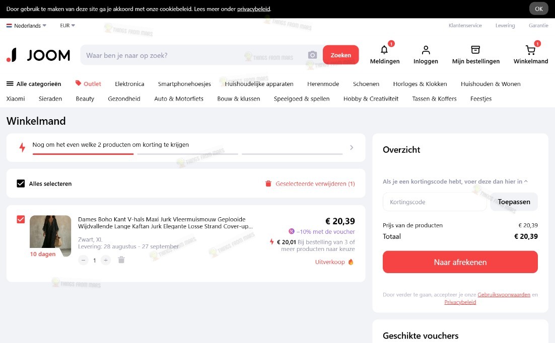 verified-joom-coupon-code.jpg