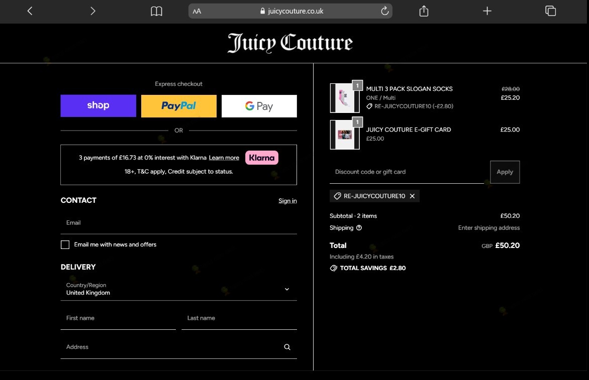 verified-juicycouture-coupon-code.jpg