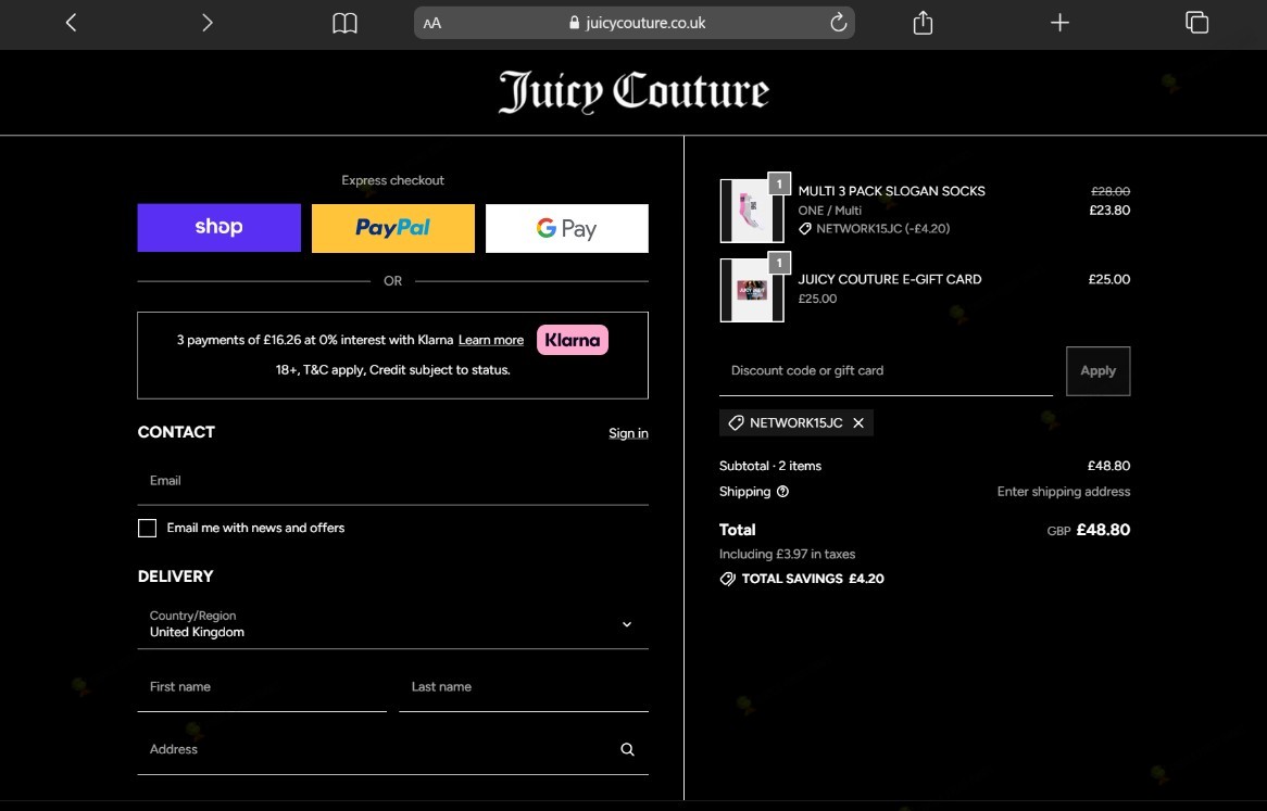 verified-juicycouture-discount-code.jpg