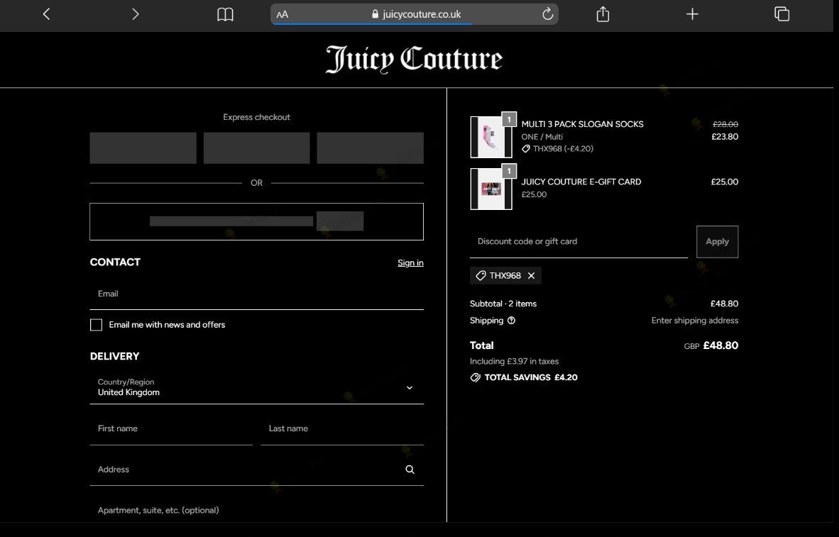 verified-juicycouture-promo-code.jpg
