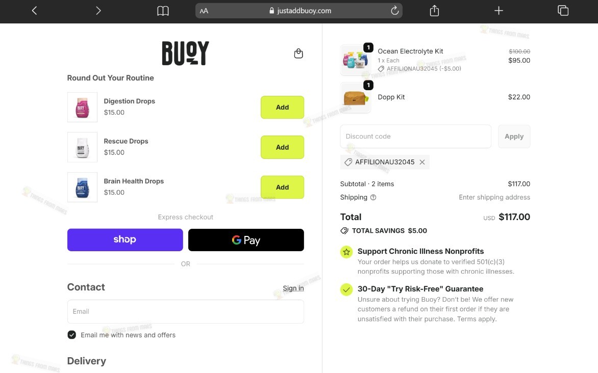 verified-justaddbuoy-discount-code.jpg