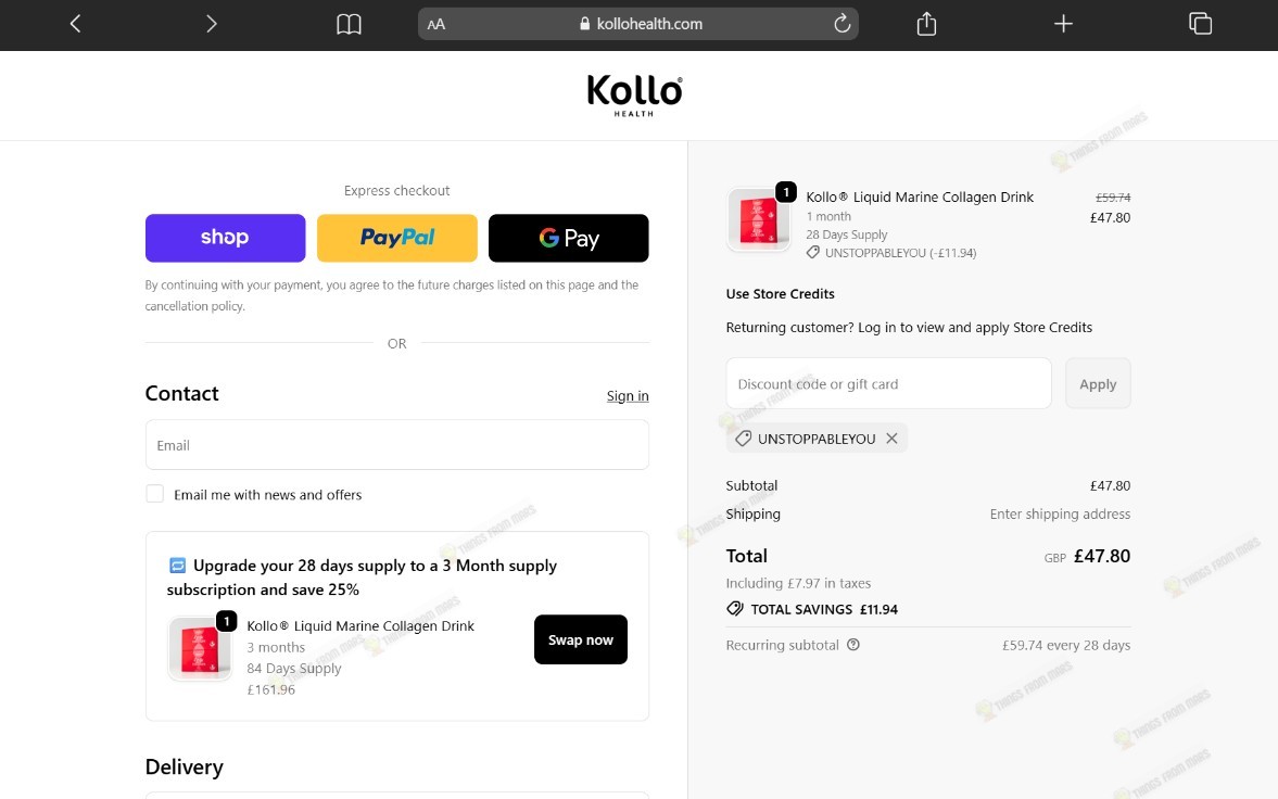 verified-kallohealth-discount-code.jpg