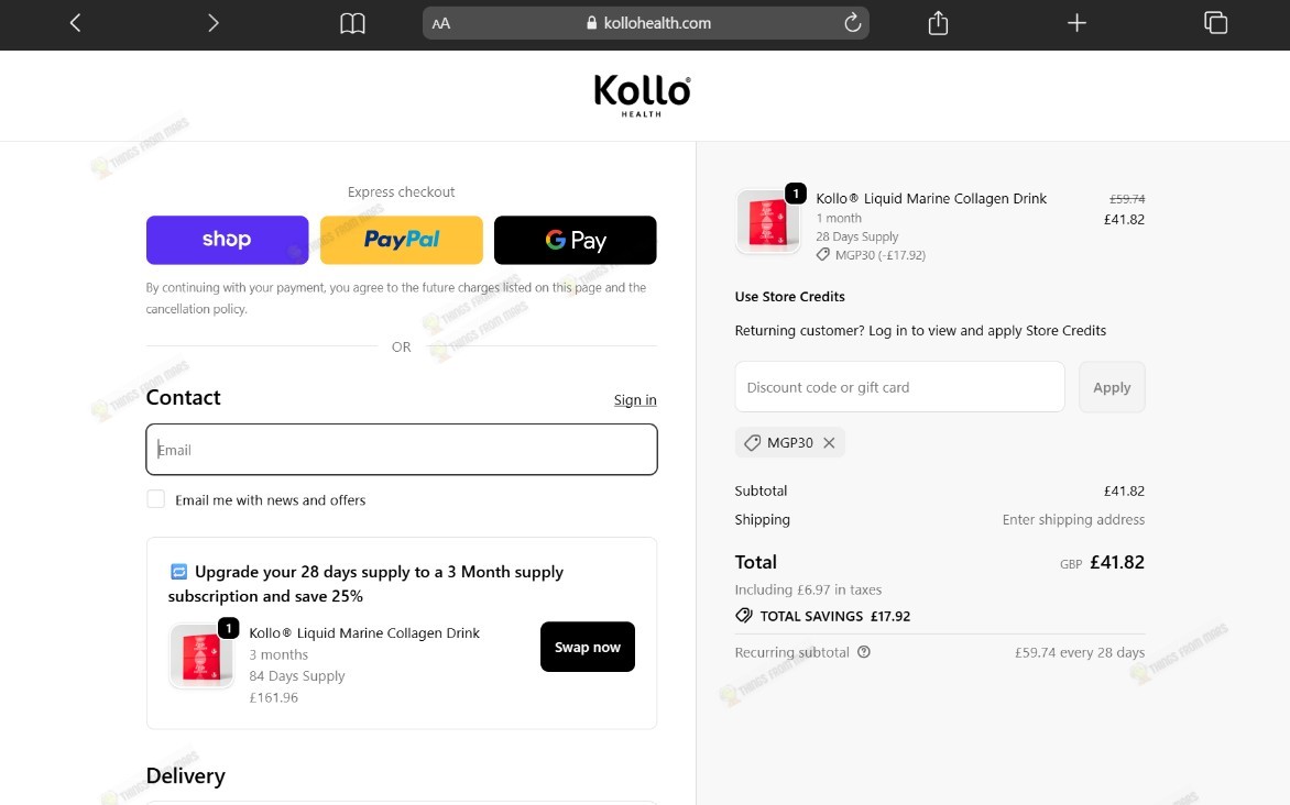 verified-kallohealth-promo-code.jpg
