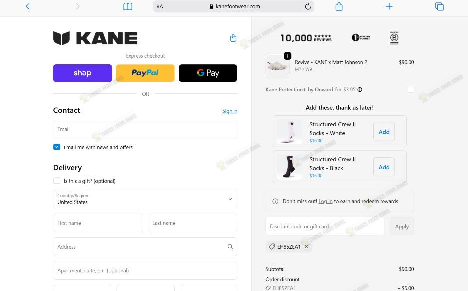 verified-kanefootwear-discount-code.jpg