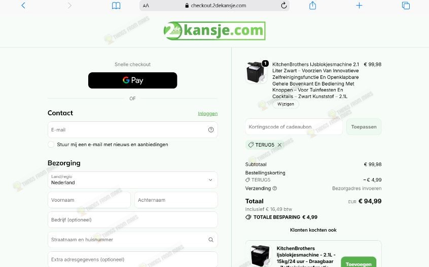 verified-kansje-coupon-code.jpg