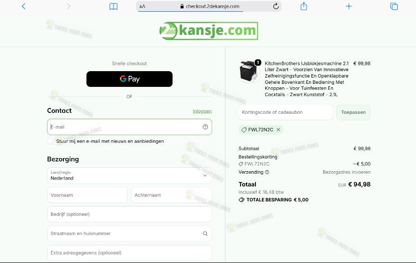 verified-kansje-discount-code.jpg