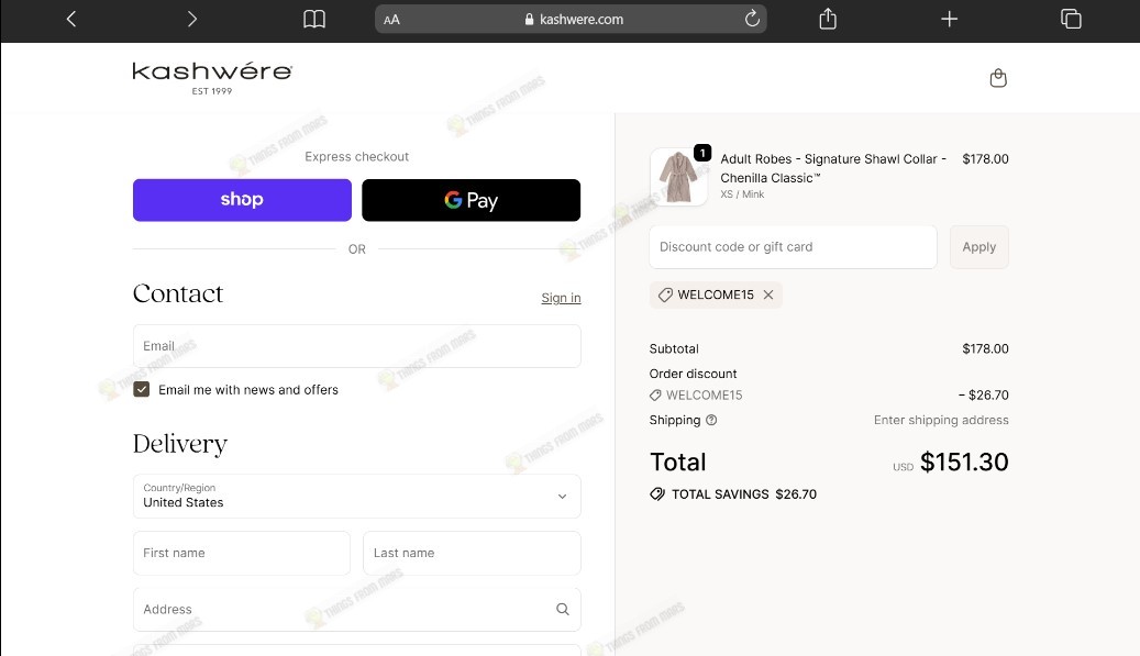 verified-kashwere-coupon-code.jpg