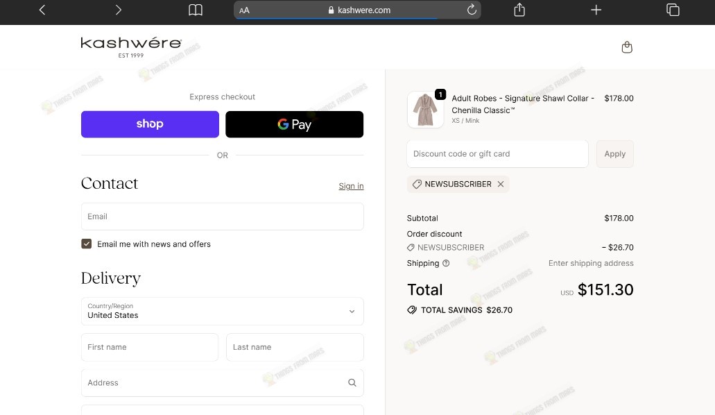 verified-kashwere-discount-code.jpg