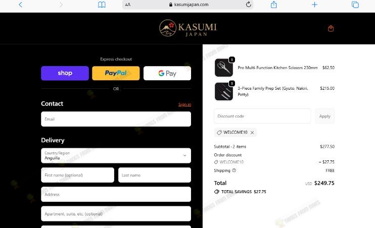 verified-kasumijapan-coupon-code.jpg
