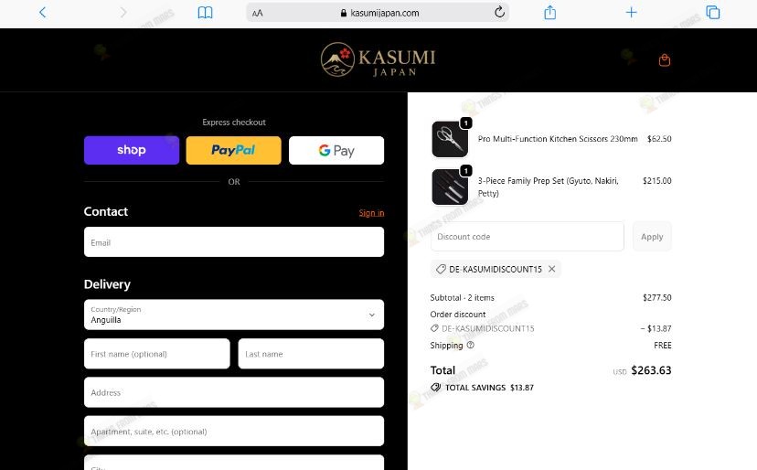 verified-kasumijapan-promo-code.jpg