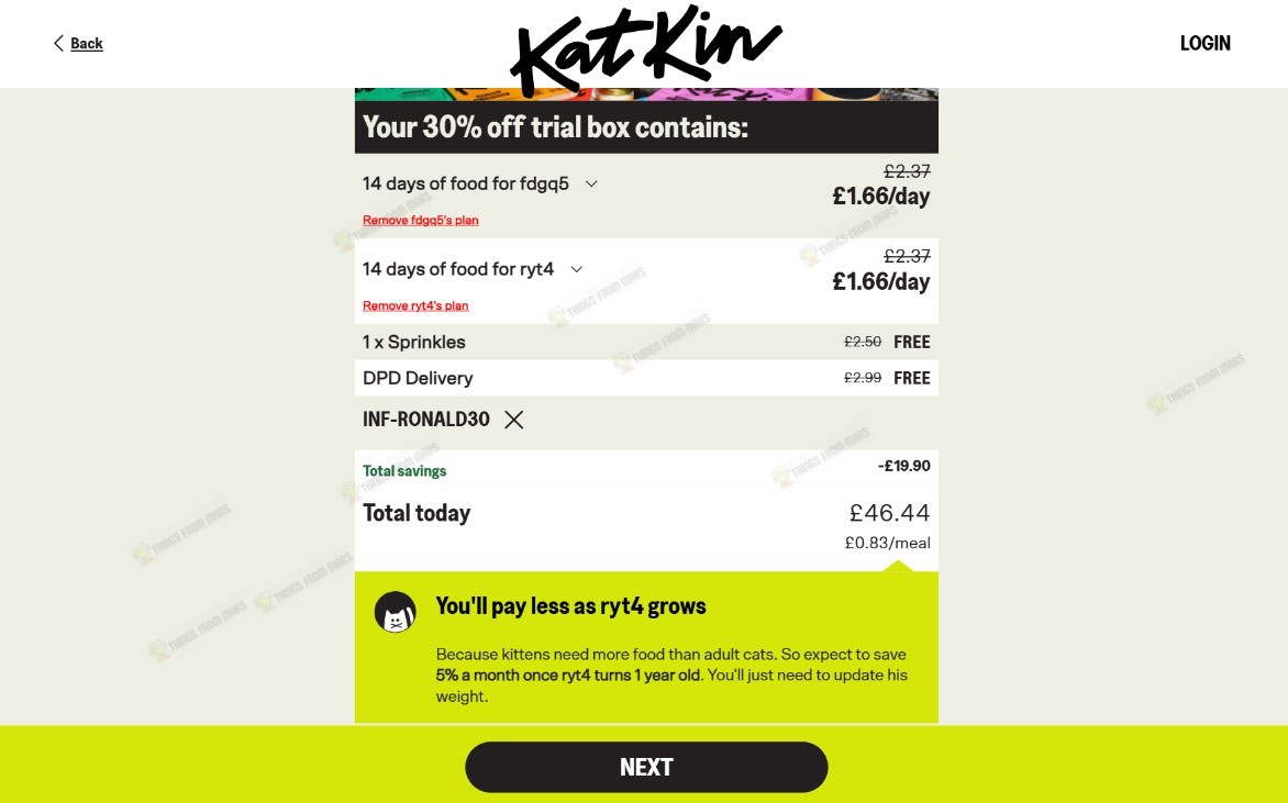 verified-katkin-discount-code.jpg