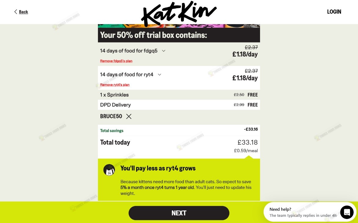 verified-katkin-promo-code.jpg