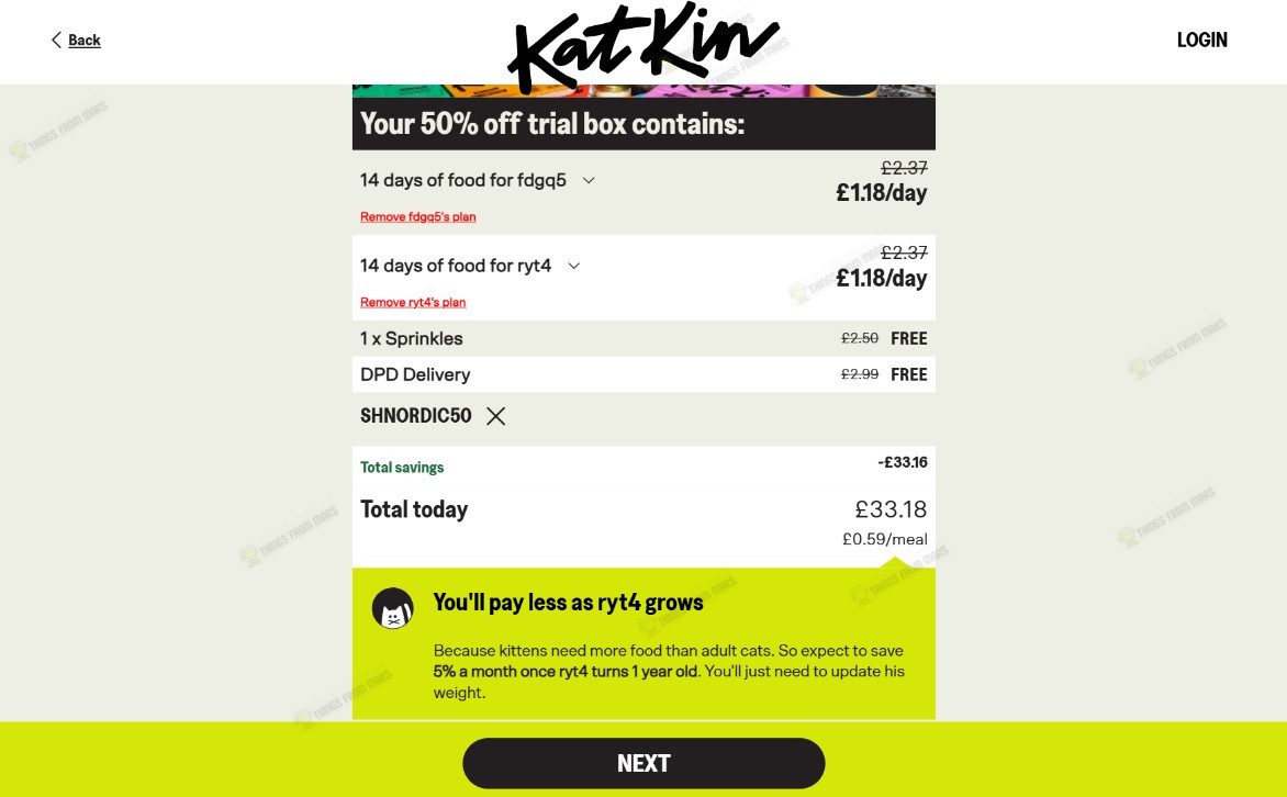 verified-katkin-voucher-code.jpg