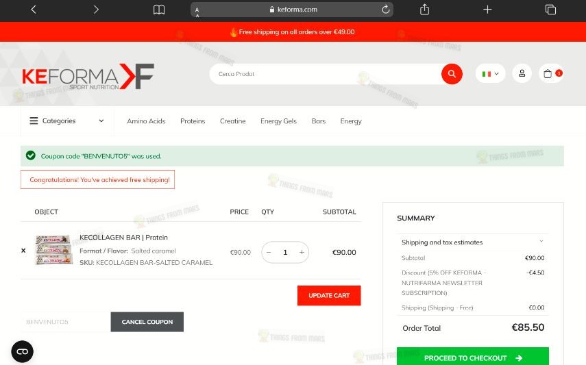 verified-keforma-discount-code.jpg