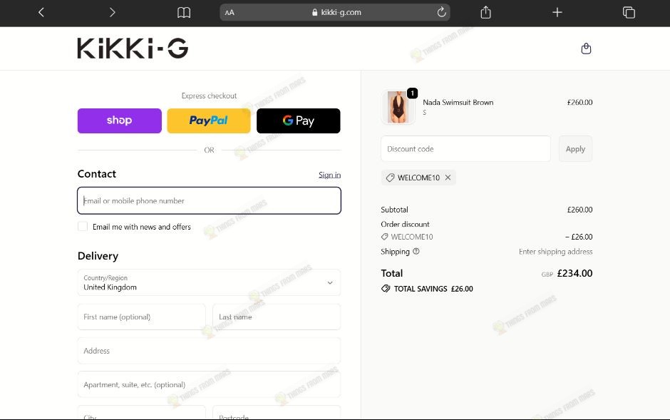 verified-kikkig-discount-code.jpg