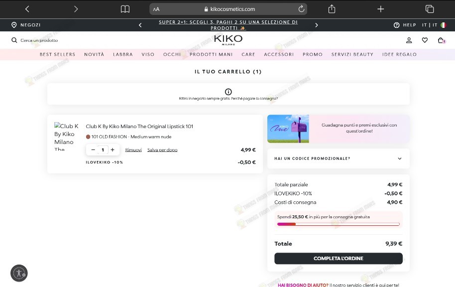 verified-kikocosmetics-discount-code.jpg