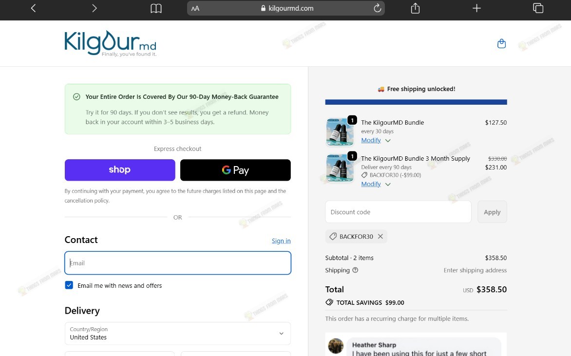 verified-kilgourmd-coupon-code.jpg