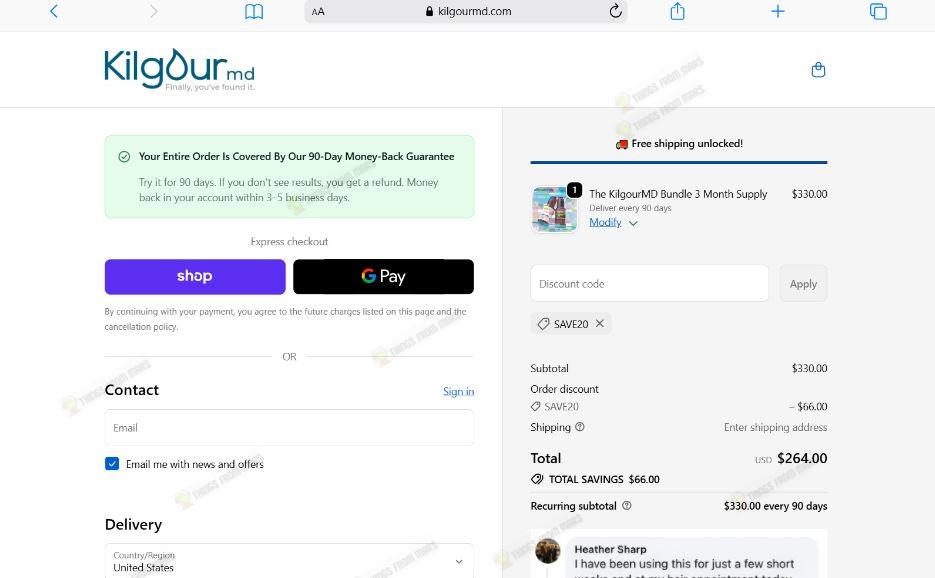 verified-kilgourmd-coupon-code_1.jpg