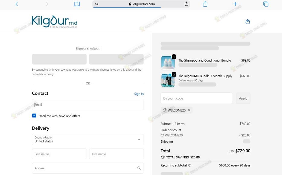 verified-kilgourmd-coupon-code_2.jpg