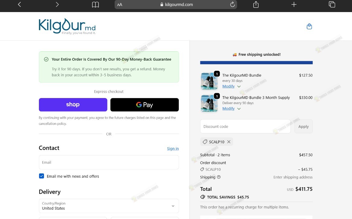 verified-kilgourmd-discount-code_1.jpg