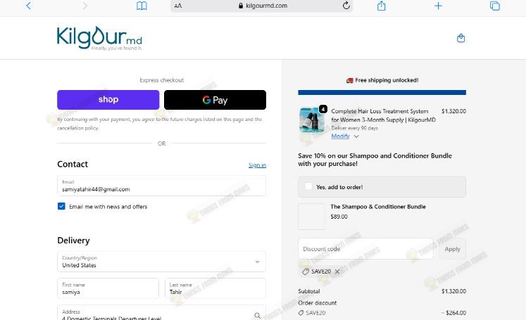 verified-kilgourmd-promo-code_1.jpg