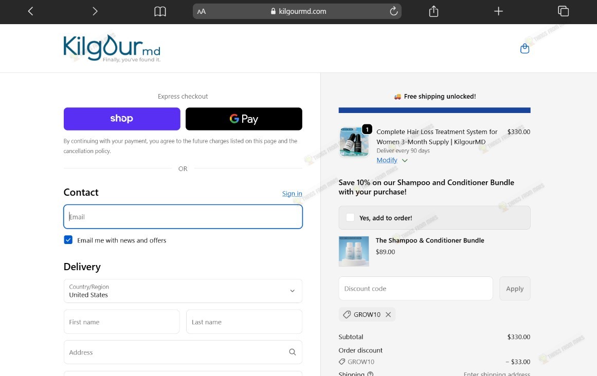 verified-kilgourmd-promo-code_2.jpg