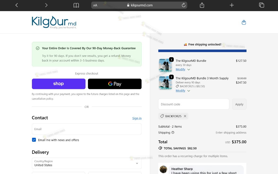 verified-kilgourmd-promo-code_3.jpg