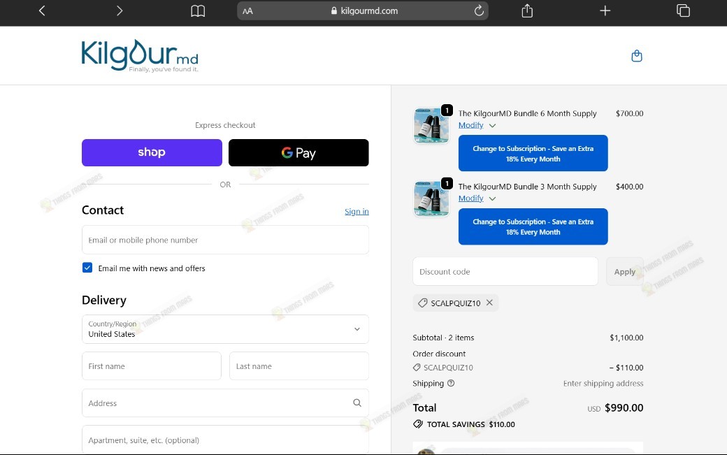 verified-kilgourmd-voucher-code.jpg