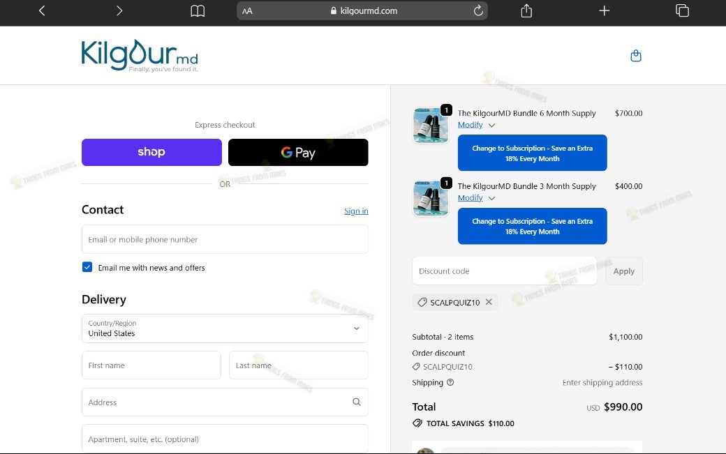 verified-kilgourmd-voucher-code_1.jpg
