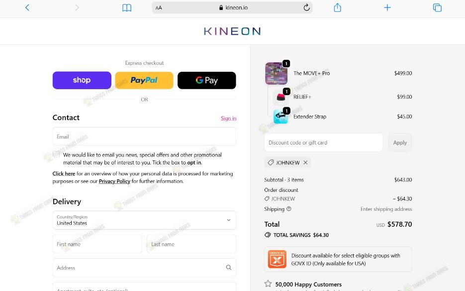 verified-kineon-coupon-code.jpg