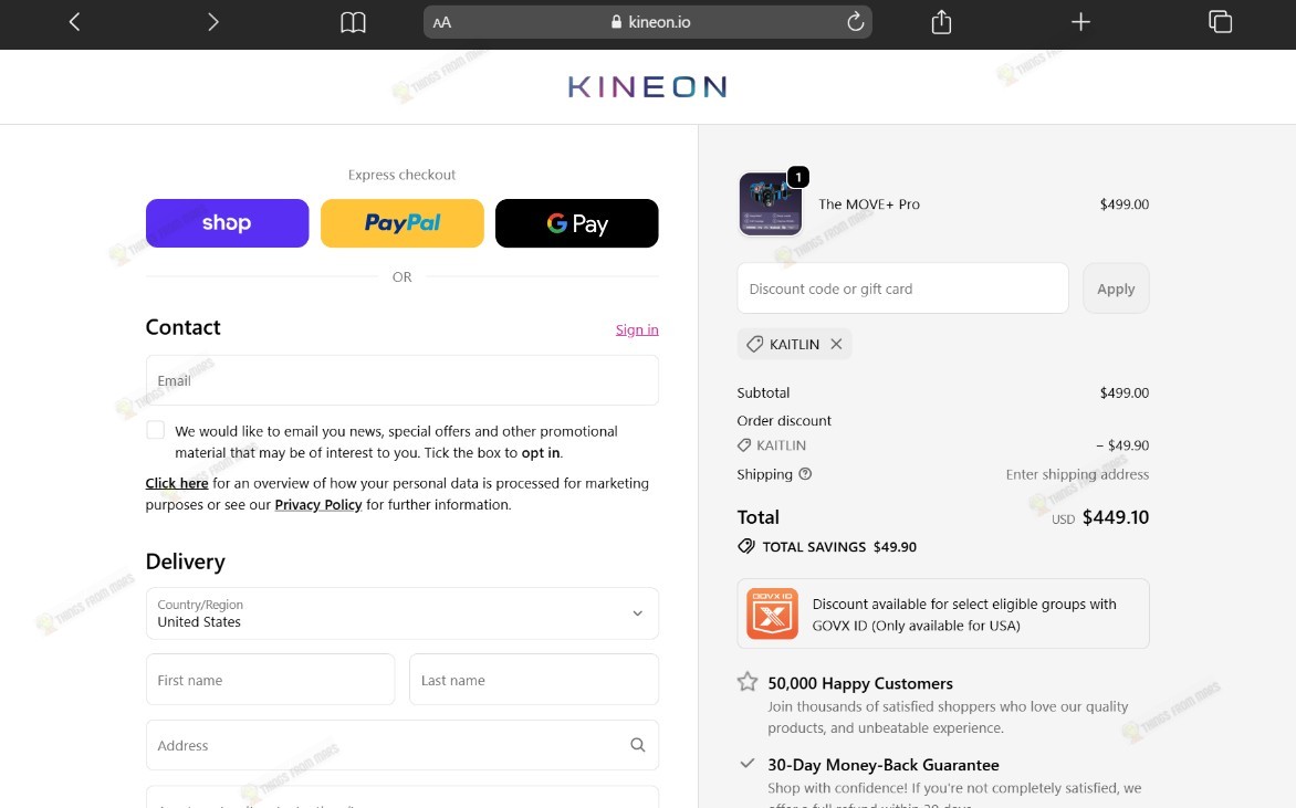 verified-kineon-coupon-code_1.jpg