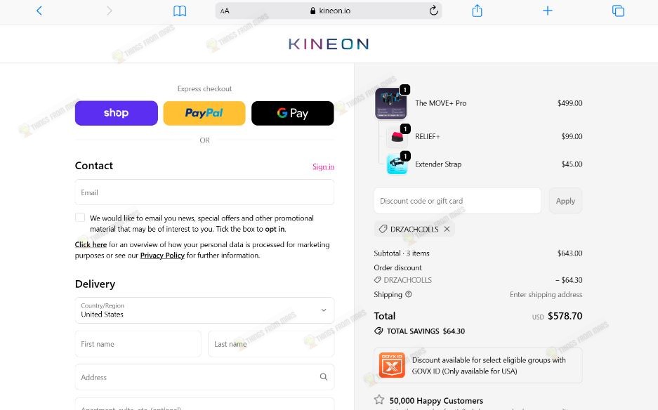 verified-kineon-discount-code.jpg