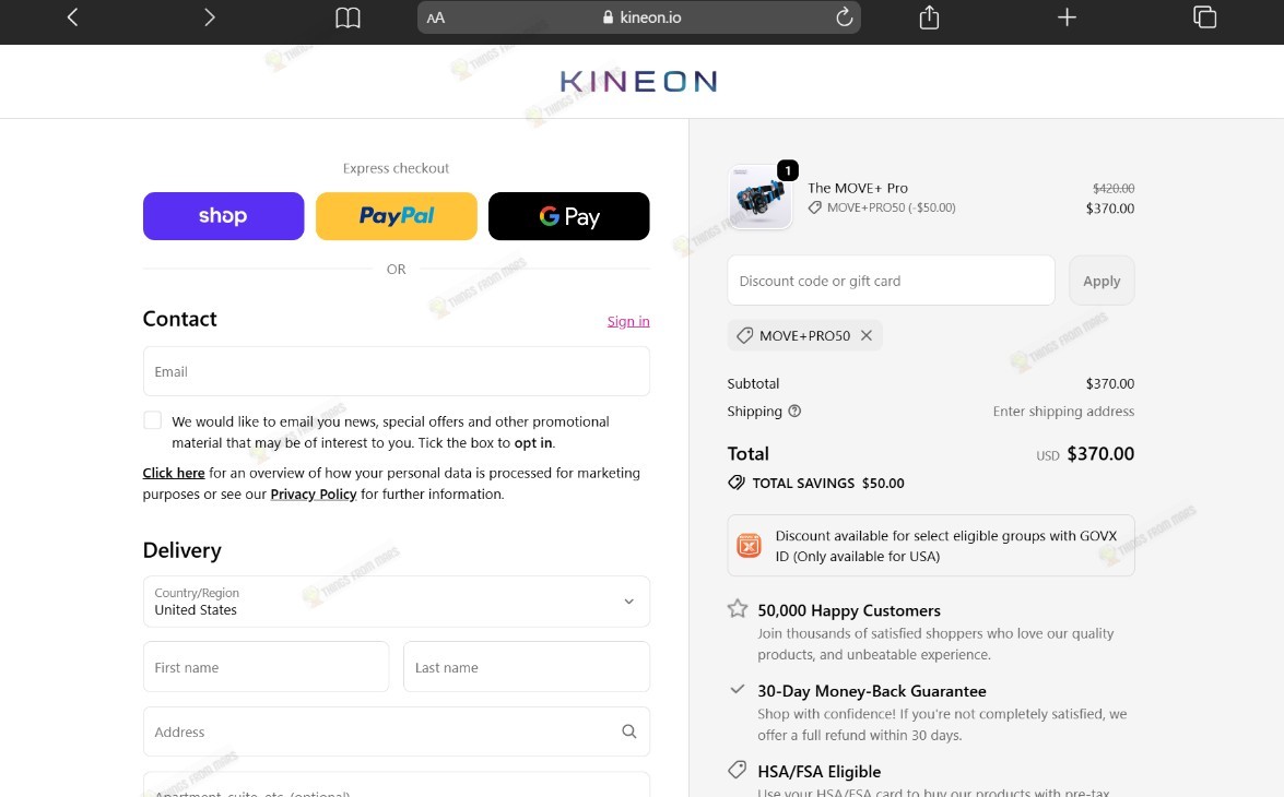 verified-kineon-promo-code.jpg