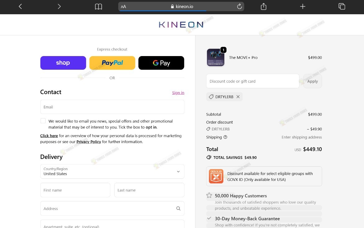 verified-kineon-promo-code_1.jpg