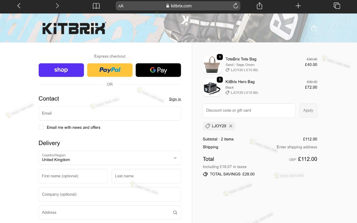 verified-kitbrix-coupon-code.jpg
