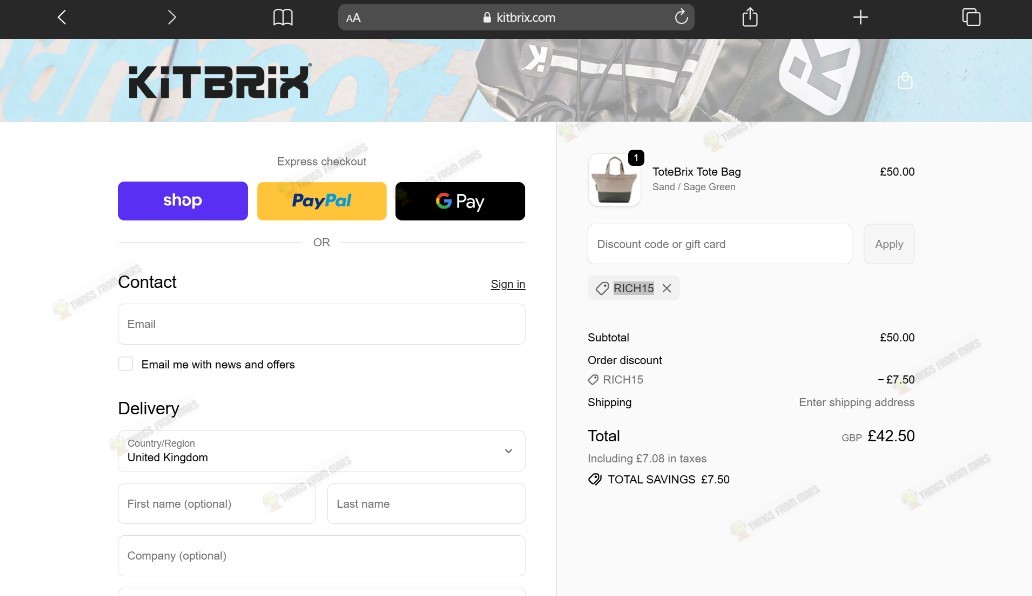 verified-kitbrix-coupon-code_1.jpg