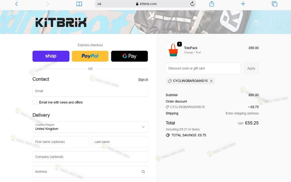 verified-kitbrix-coupon-code_3.jpg