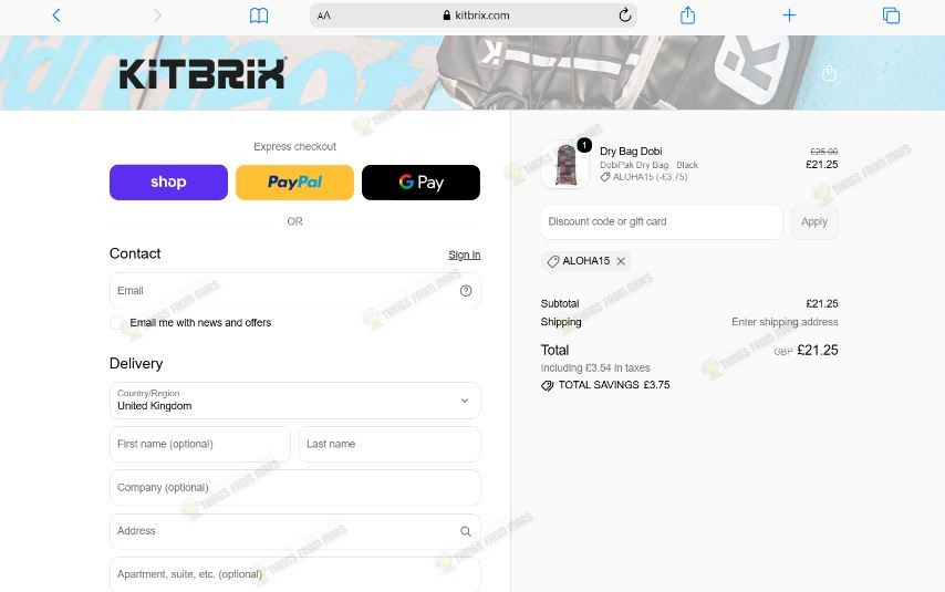 verified-kitbrix-coupon-code_4.jpg