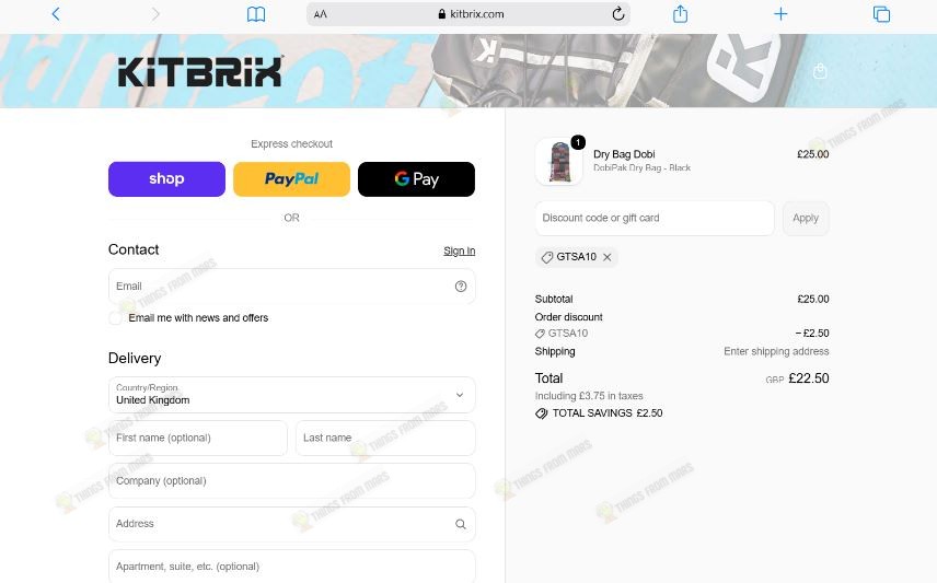 verified-kitbrix-coupon-code_5.jpg