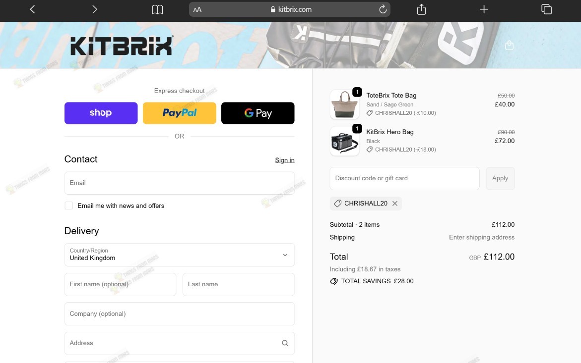 verified-kitbrix-discount-code.jpg