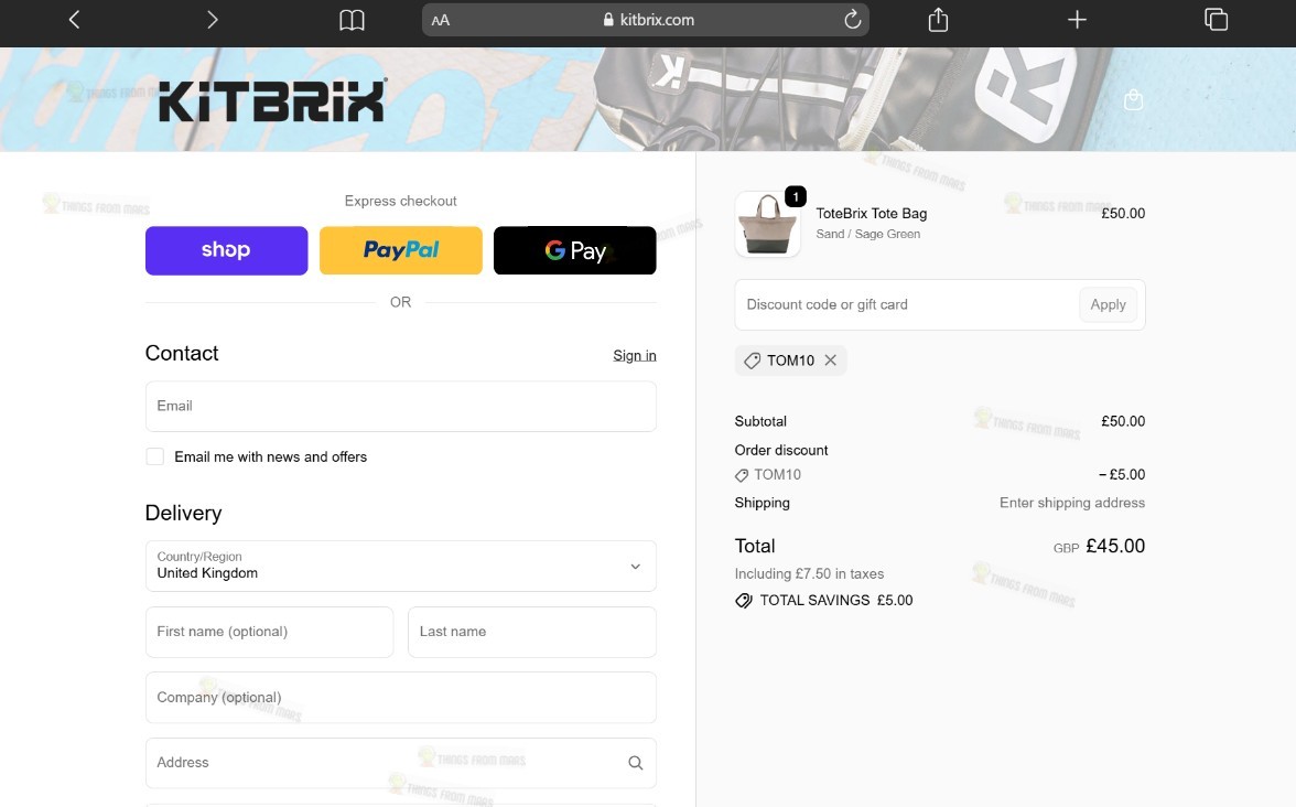 verified-kitbrix-discount-code_2.jpg