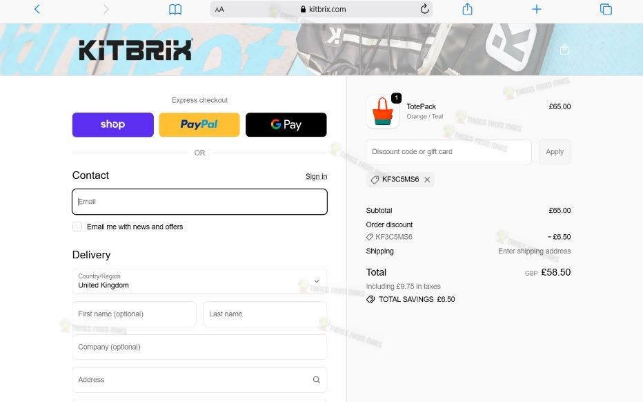 verified-kitbrix-discount-code_3.jpg