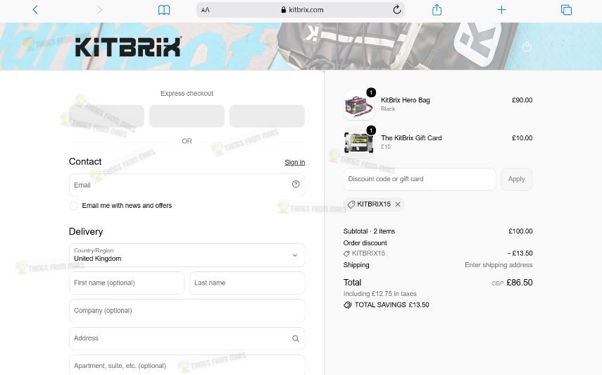 verified-kitbrix-discount-code_4.jpg