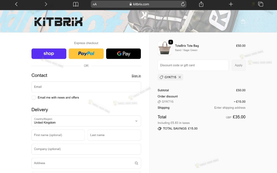 verified-kitbrix-voucher-code_1.jpg