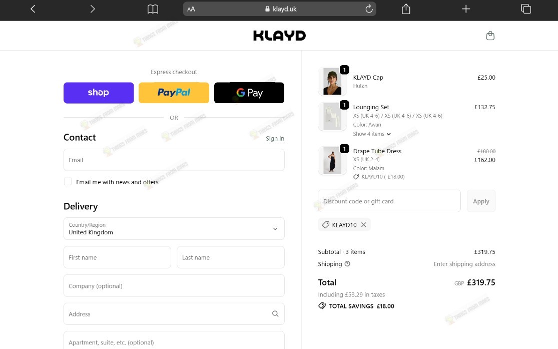 verified-klayd-coupon-code.jpg