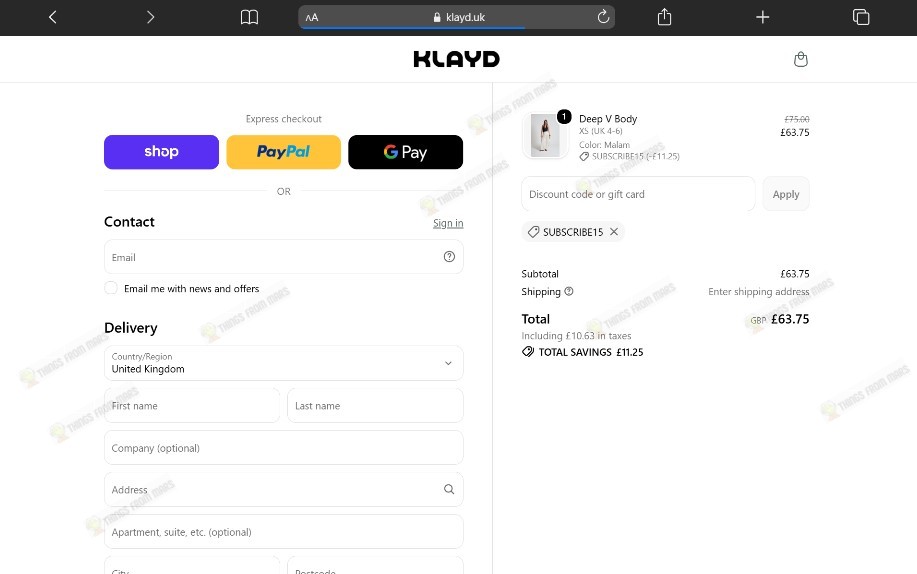 verified-klayd-coupon-code_1.jpg